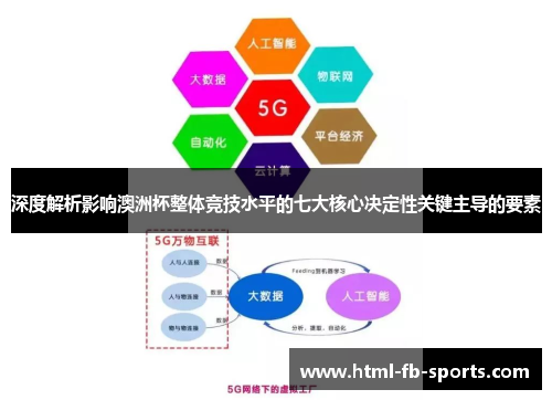 深度解析影响澳洲杯整体竞技水平的七大核心决定性关键主导的要素 深度解析影响澳洲杯整体竞技水平的七大核心决定性关键主导的要素