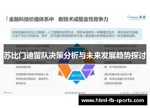 苏比门迪留队决策分析与未来发展趋势探讨