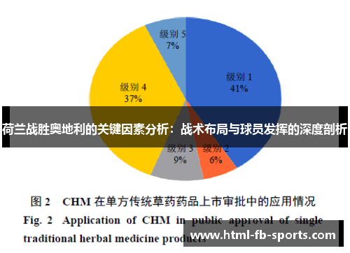 荷兰战胜奥地利的关键因素分析：战术布局与球员发挥的深度剖析